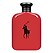 75ml